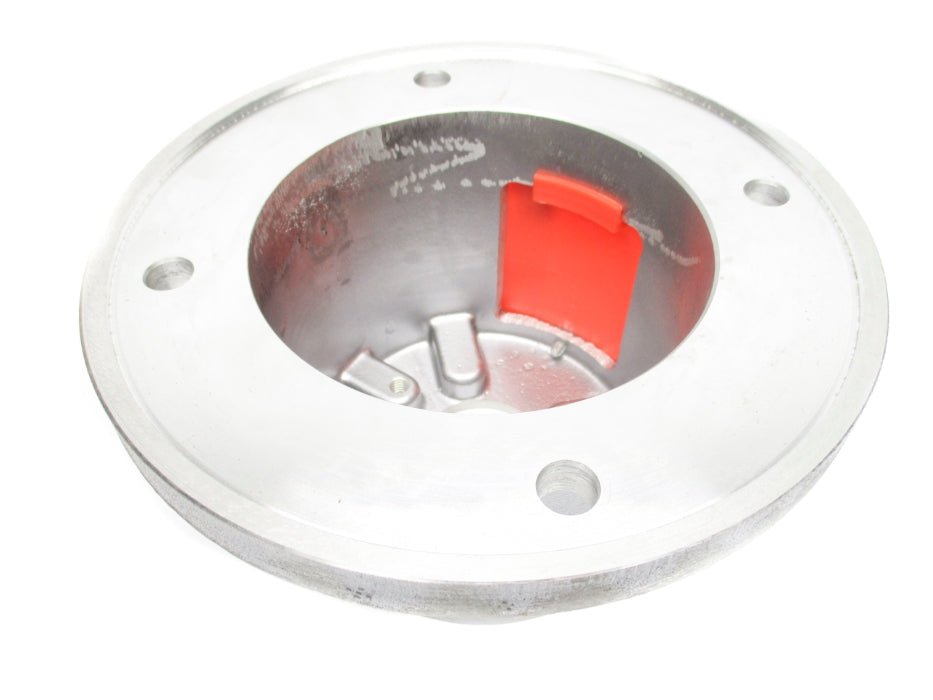 MAGNALOY M182472AA NSMP