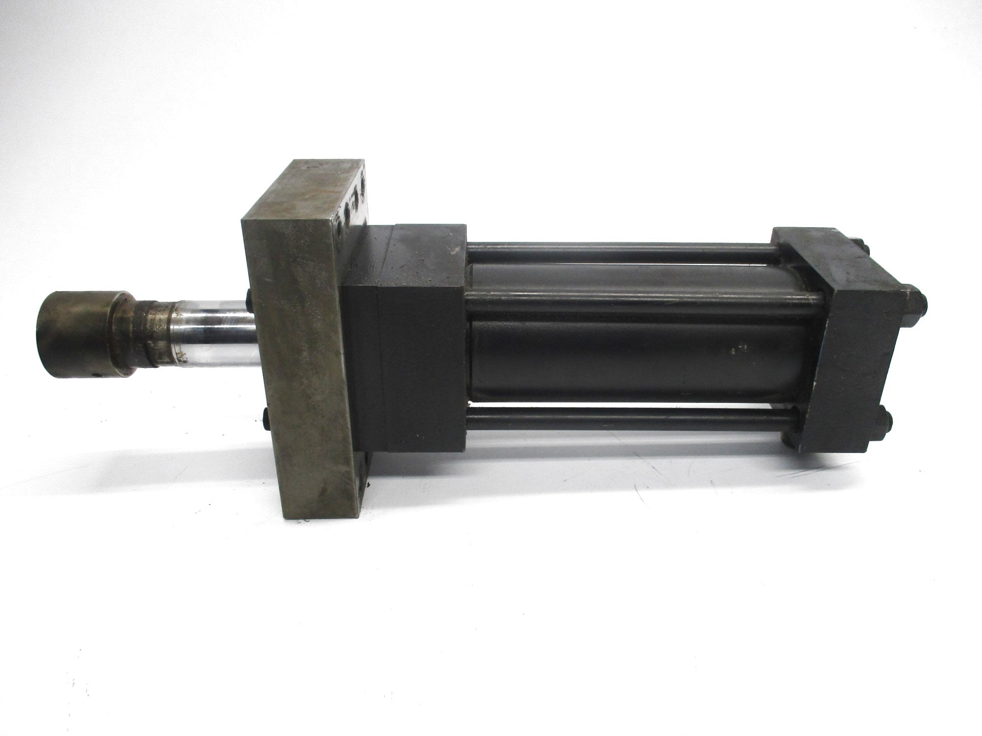 PARKER 80TBHMIRB34MC170.0M1100 UNMP