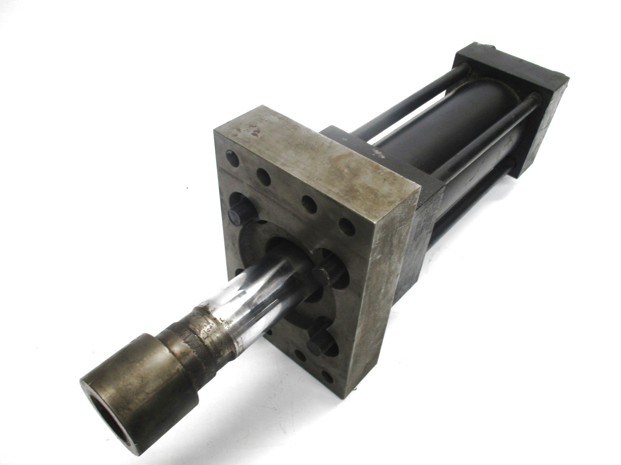 PARKER 80TBHMIRB34MC170.0M1100 UNMP