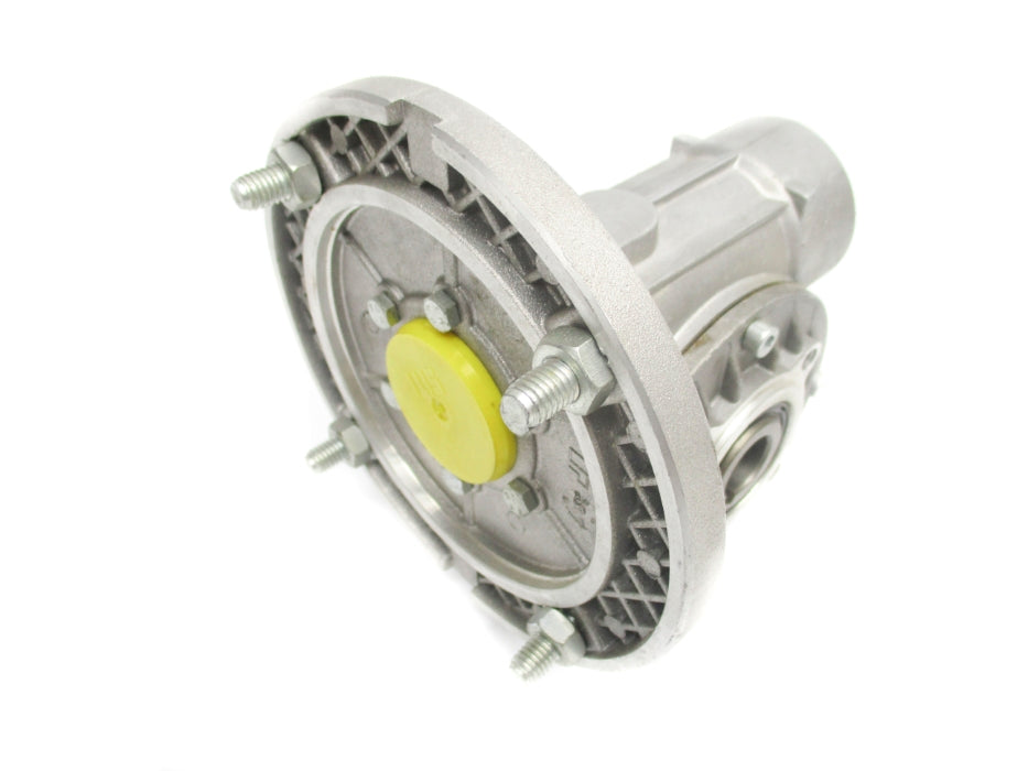 SITI MI40FPM3 NSNP