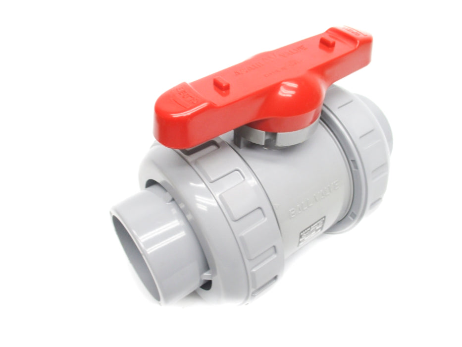 ASAHI DUOBLOC21 230PSI NSMP