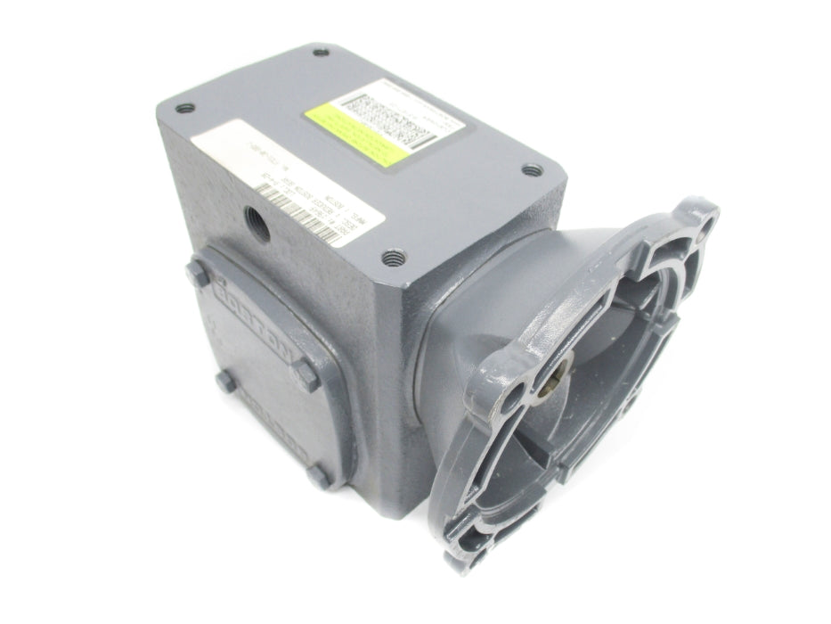 BOSTON GEAR F721-30-B5-J NSMP