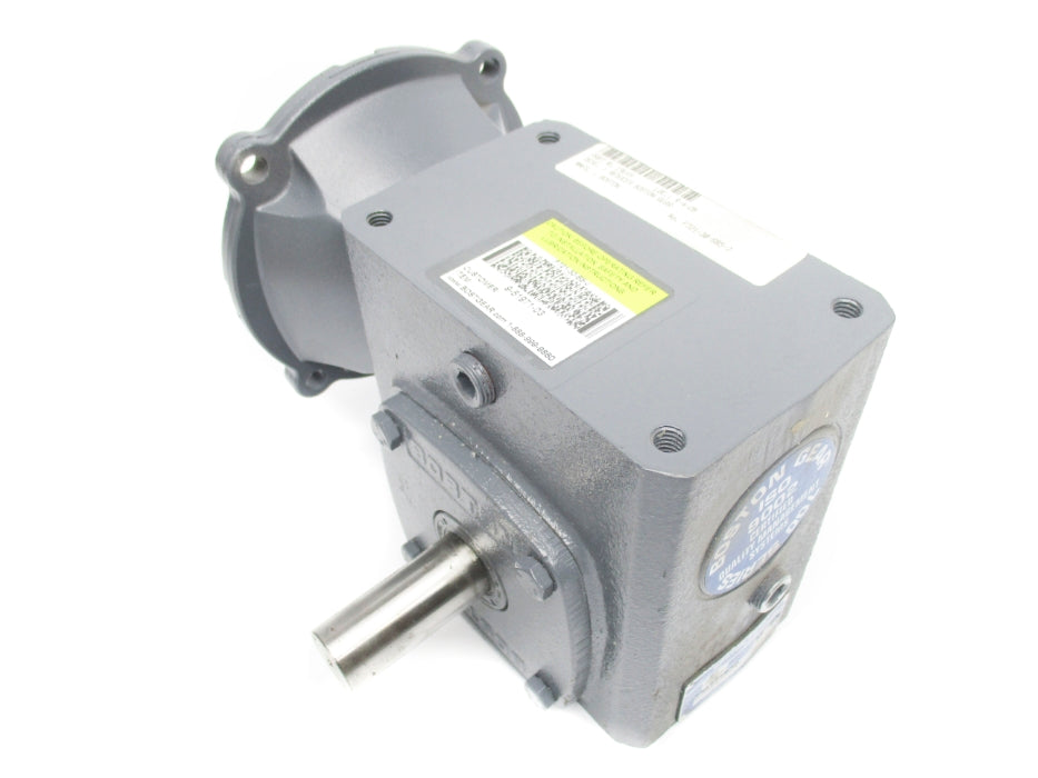 BOSTON GEAR F721-30-B5-J NSMP
