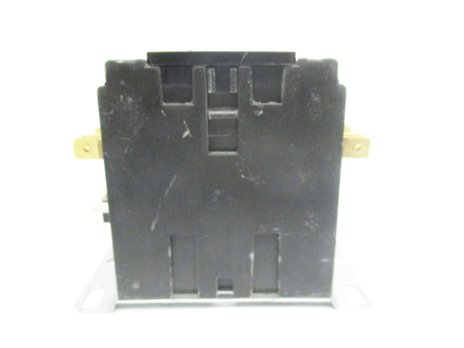 SQUARE D 8910DPA33V09 SER. C 208/240V NSNP