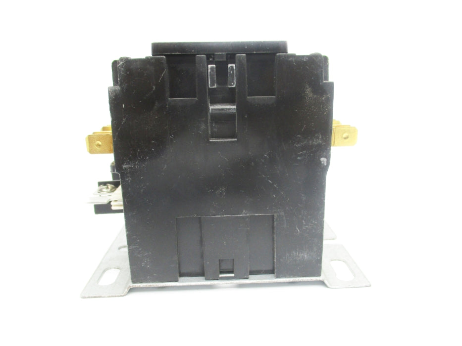 SQUARE D 8910DPA34V02 SER. C 110V/50HZ-120V/60HZ (AS PICTURED) NSNP
