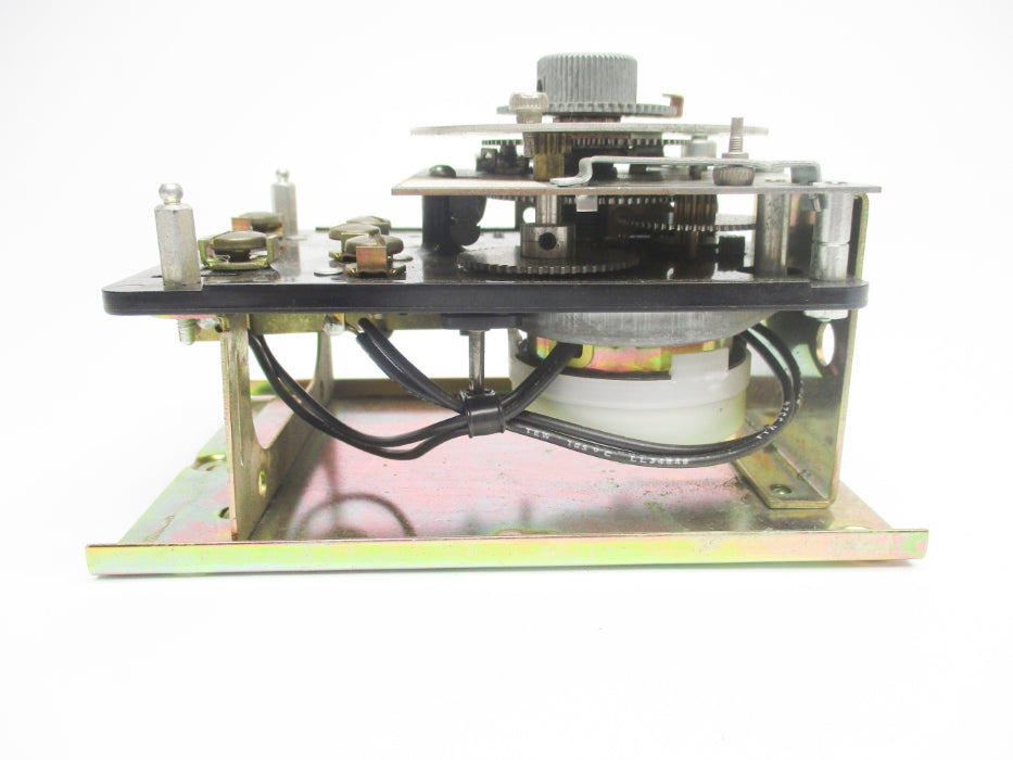 PARAGON 8145-0B (AS PICTURED) UNMP