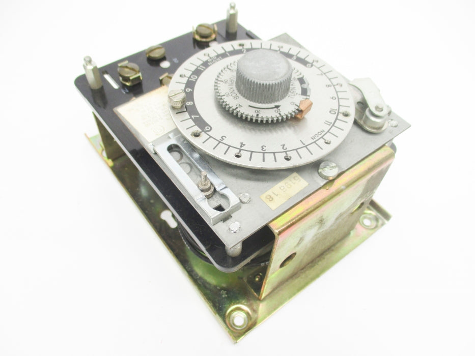 PARAGON 8145-0B (AS PICTURED) UNMP