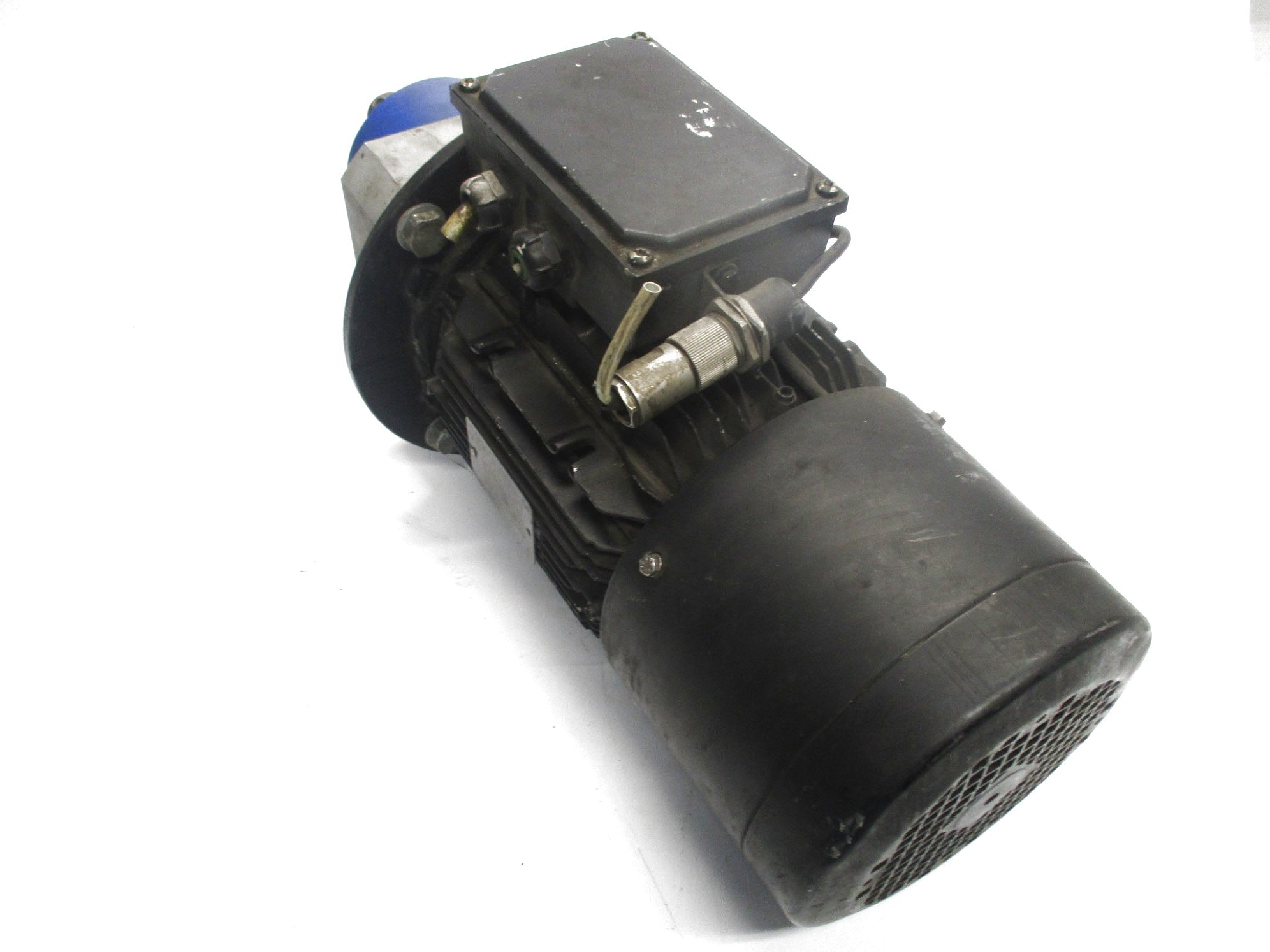 LEROY SOMERS LSVMV100LT (AS PICTURED) UNMP
