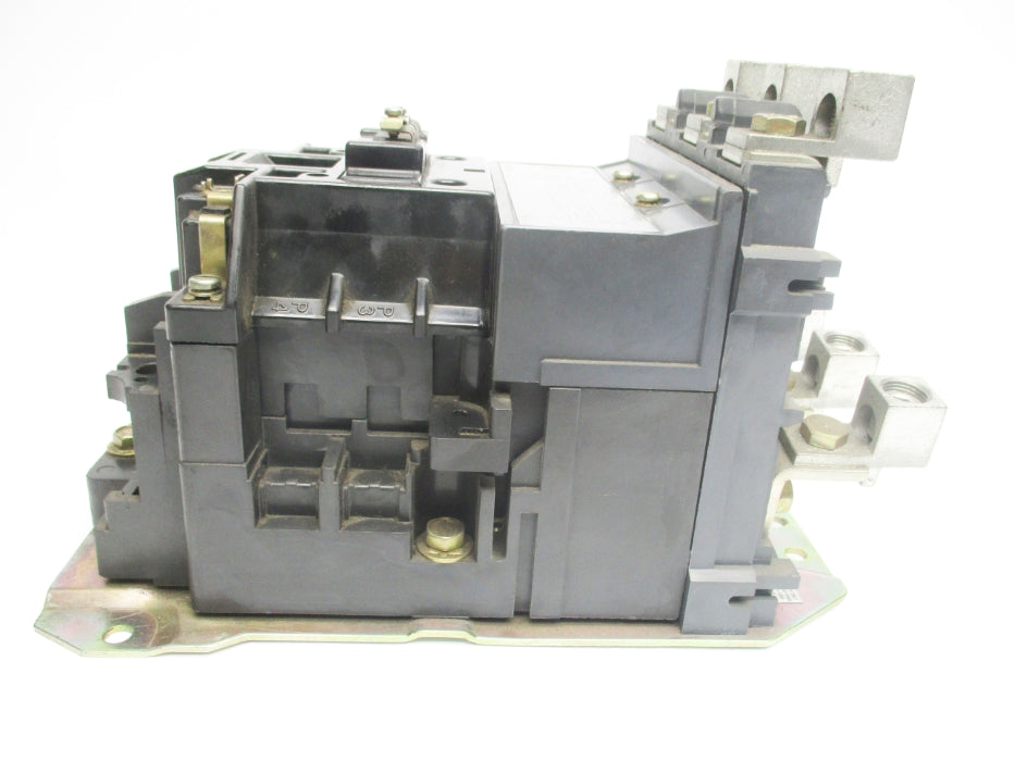 INDUSTRIAL SPARE PART 500-E0D930 SER. A UNMP