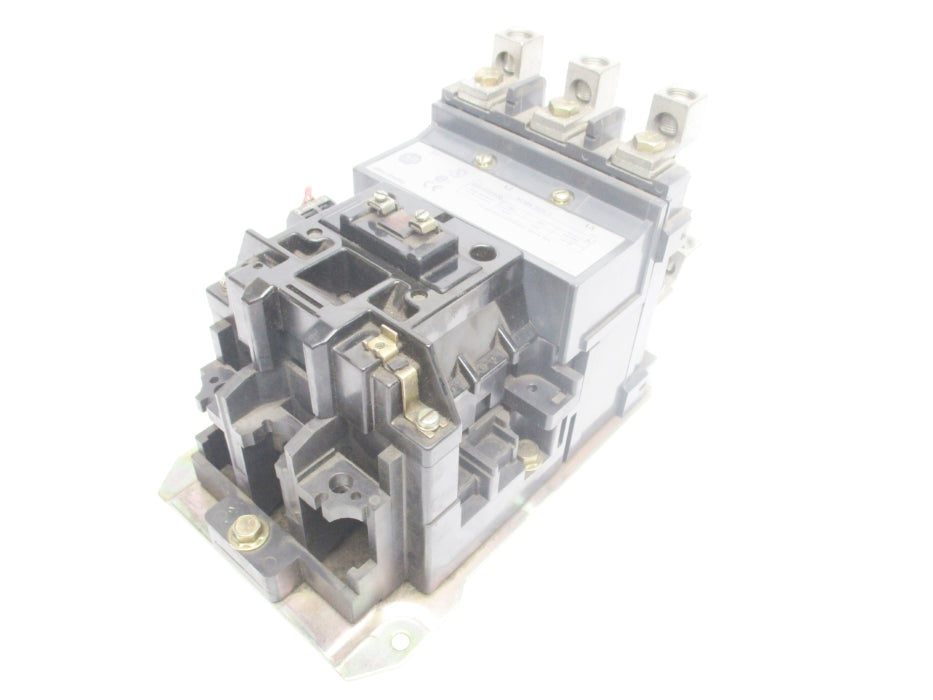 INDUSTRIAL SPARE PART 500-E0D930 SER. A UNMP