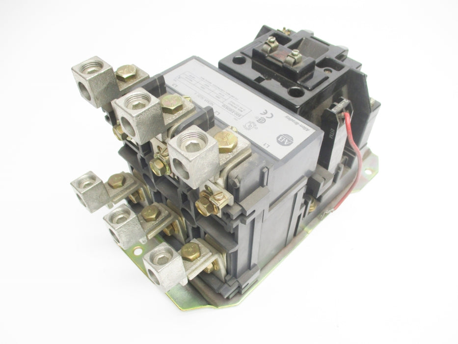 INDUSTRIAL SPARE PART 500-E0D930 SER. A UNMP