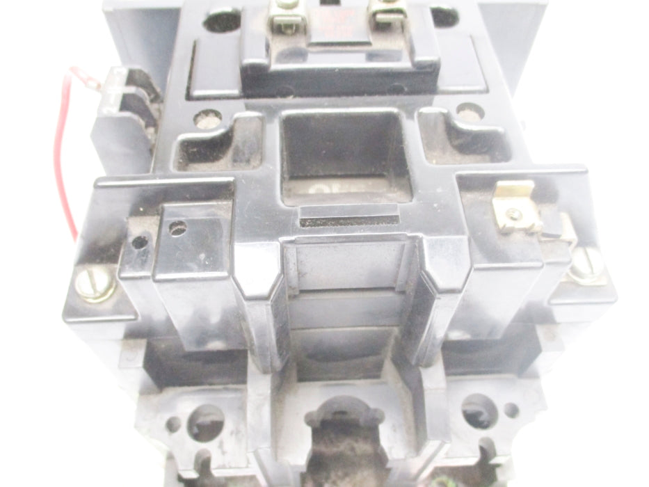 INDUSTRIAL SPARE PART 500-E0D930 SER. A UNMP