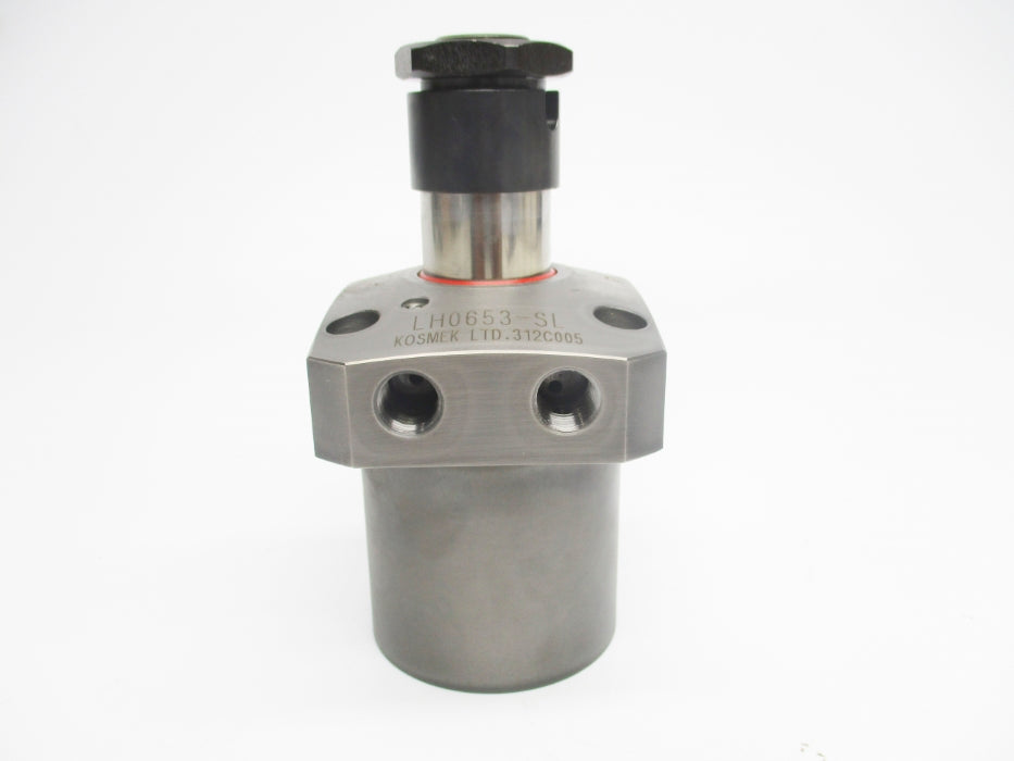 KOSMEK LH0653-SL NSNP