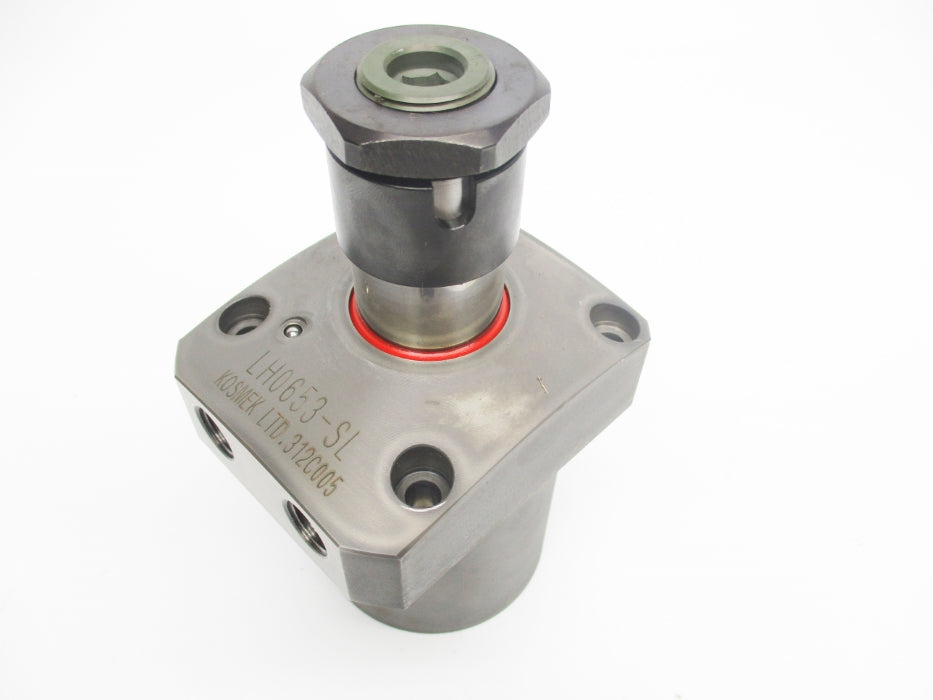 KOSMEK LH0653-SL NSNP