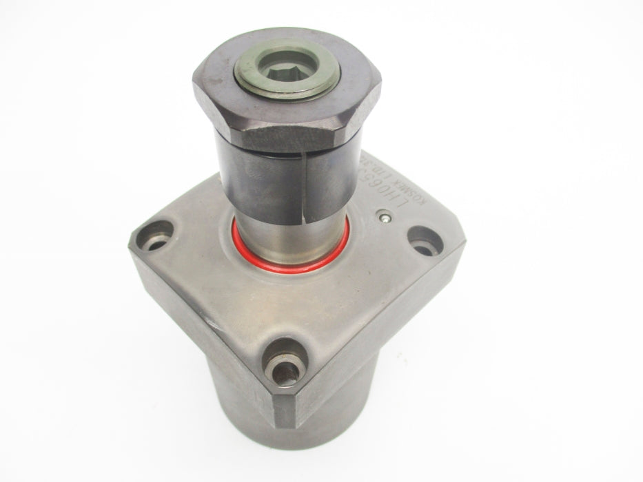 KOSMEK LH0653-SL NSNP