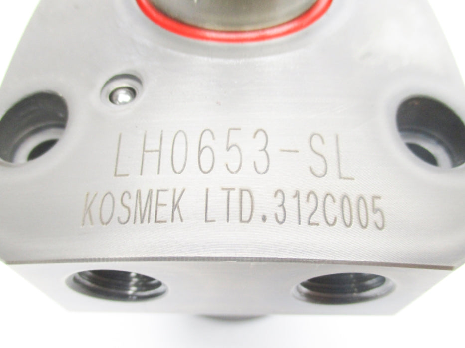 KOSMEK LH0653-SL NSNP