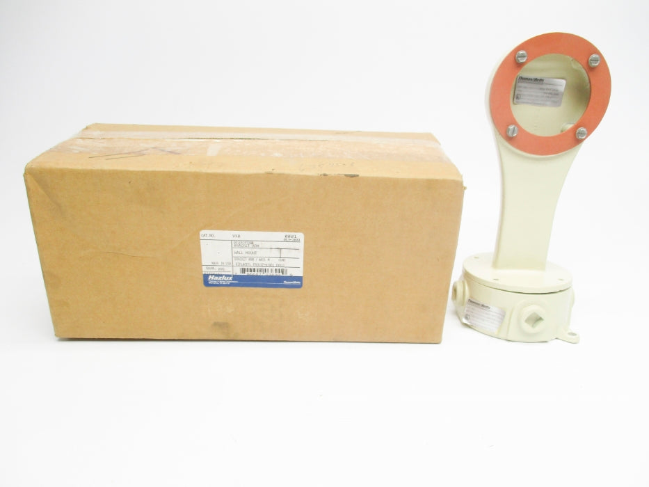 THOMAS&BETTS VXB NSMP