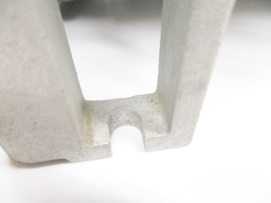INDUSTRIAL SPARE PART 20AC2P1A0AYNANNN SER. A F/W 2.008 UNMP