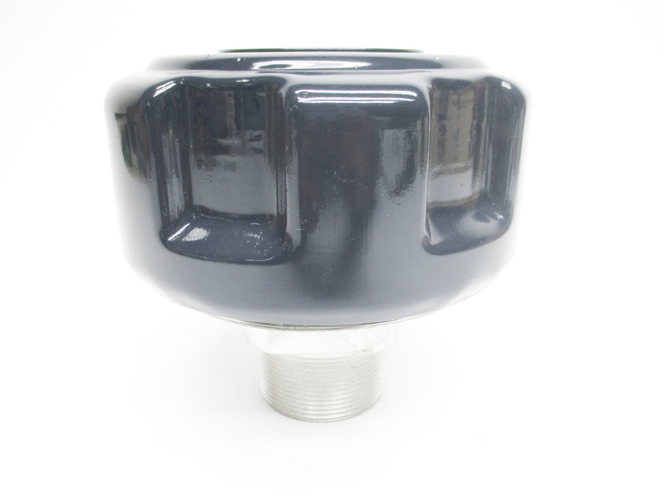 MASUDA S-MB-16-40 NSNP
