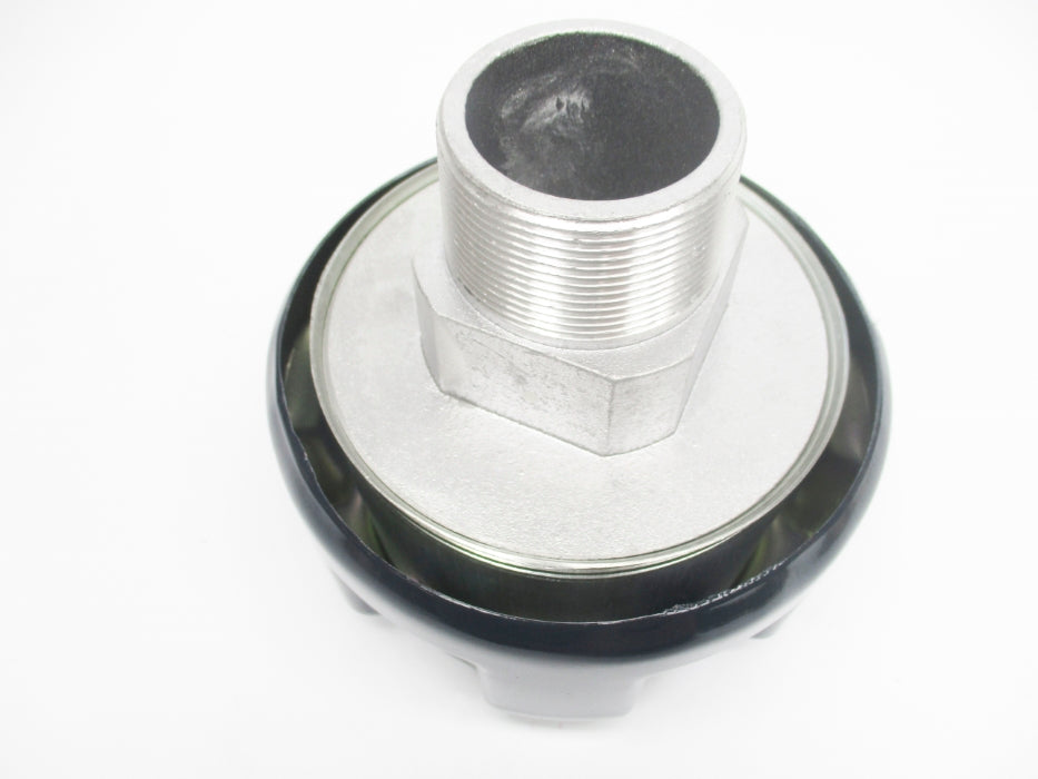 MASUDA S-MB-16-40 NSNP