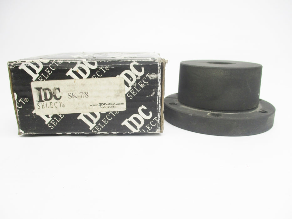 IDC SK-7/8 NSMP