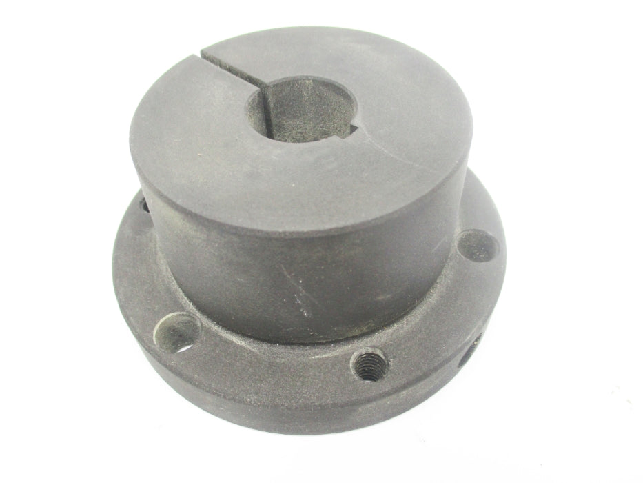 IDC SK-7/8 NSMP