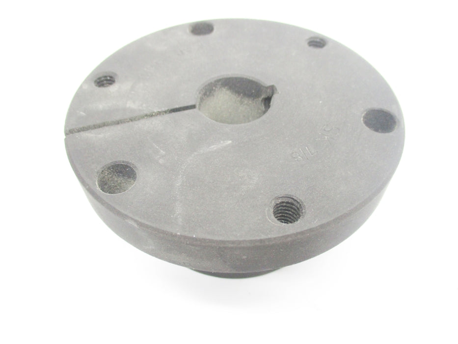 IDC SK-7/8 NSMP