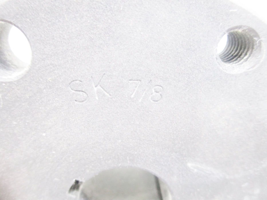 IDC SK-7/8 NSMP