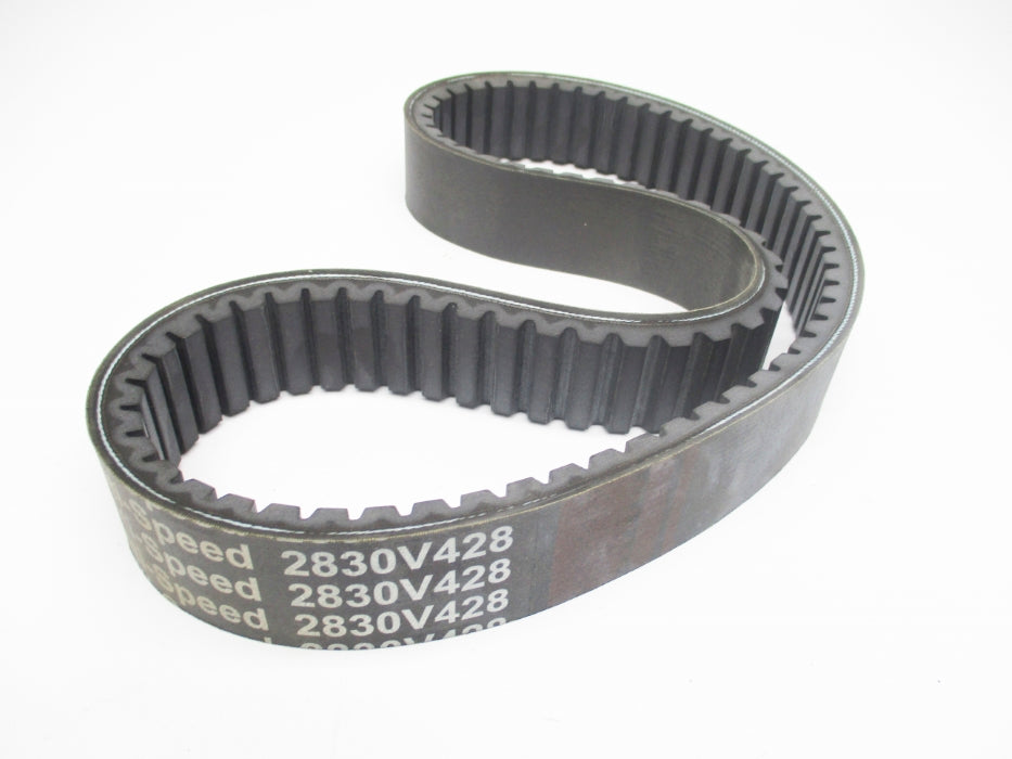 GATES 2830V428 NSMP