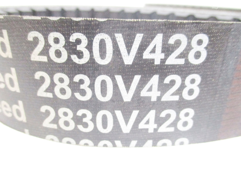 GATES 2830V428 NSMP
