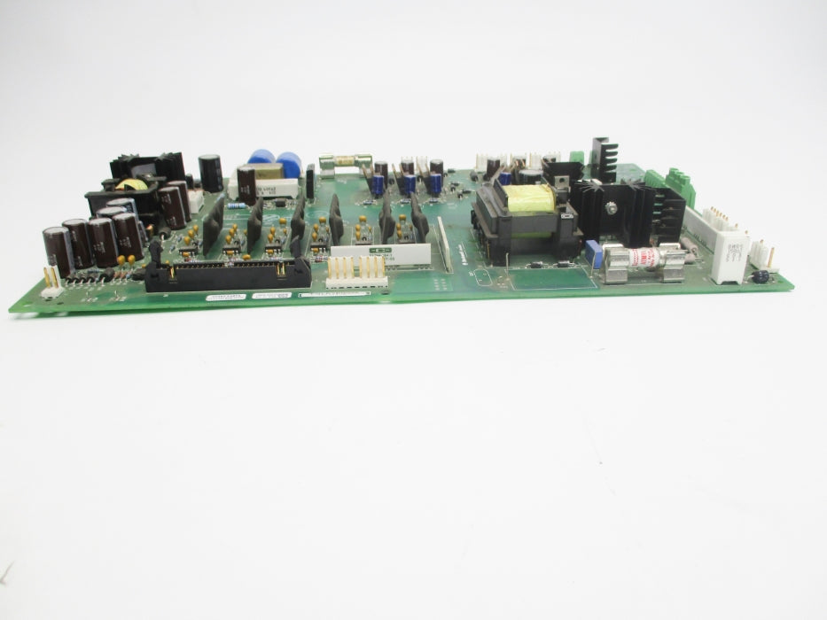 ALLEN BRADLEY 1336-BDB-SP34D NSNP