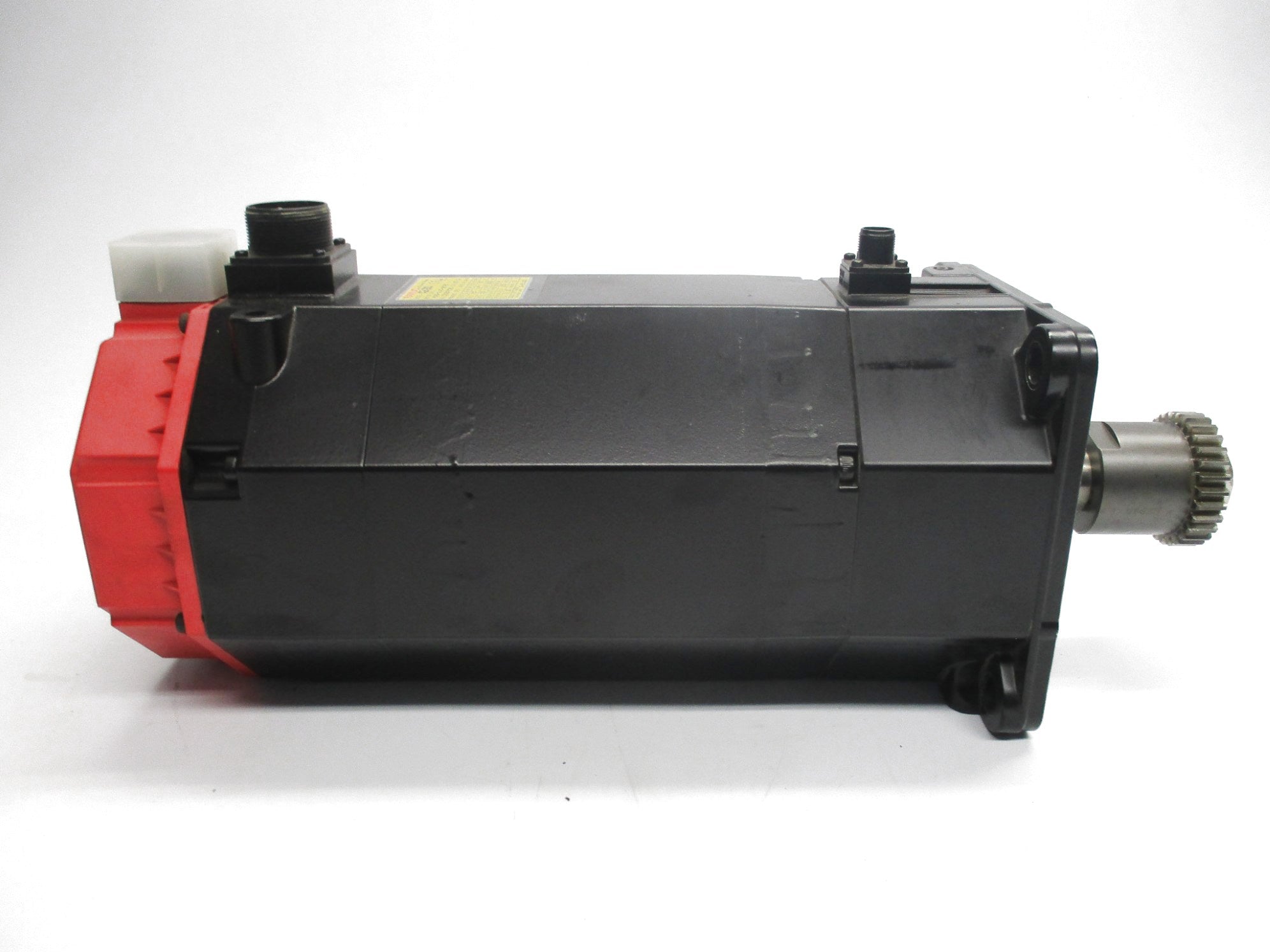 FANUC AO6B-0147-B675 UNMP