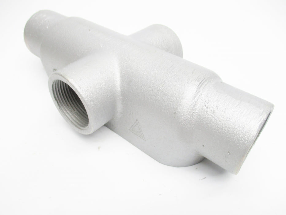 APPLETON X125-M NSMP