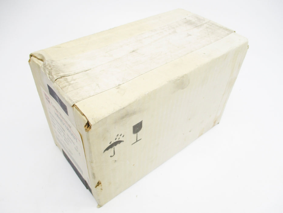 CUTLER HAMMER HMD3800T NSFS