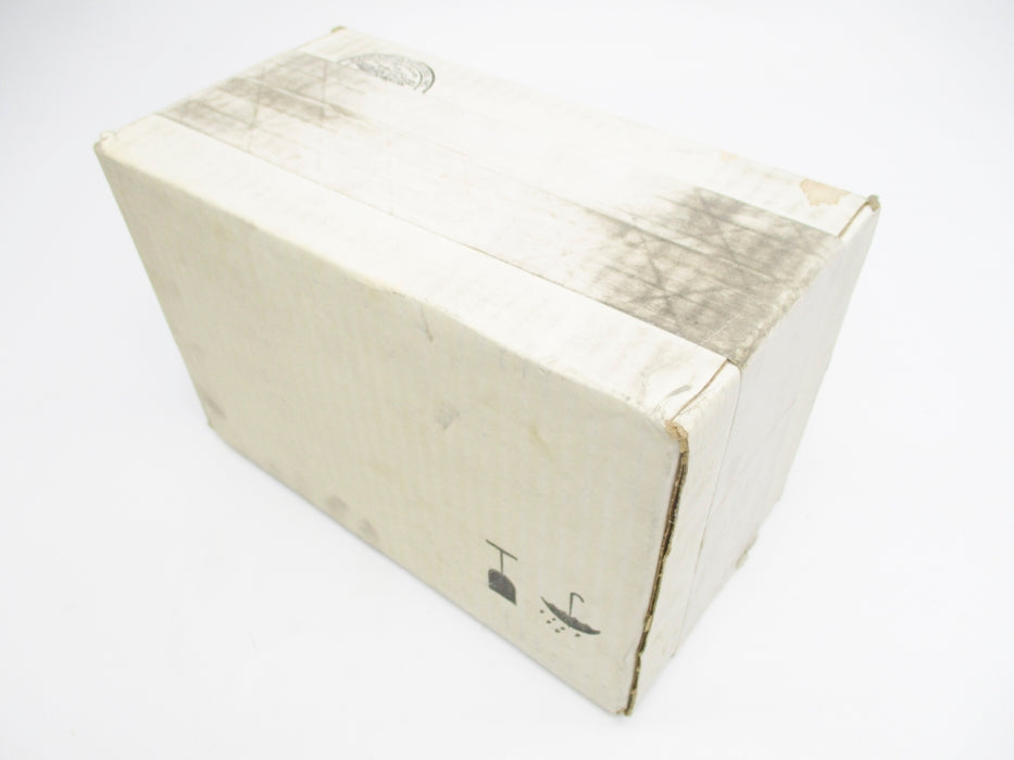 CUTLER HAMMER HMD3800T NSFS