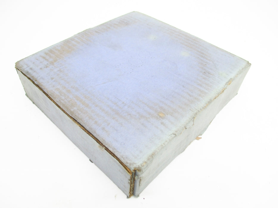 MARTIN 2B68TB NSFS