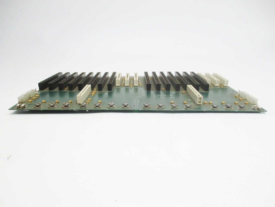 DIVERSIFIED TECH 651000288 REV. 1.0 UNMP
