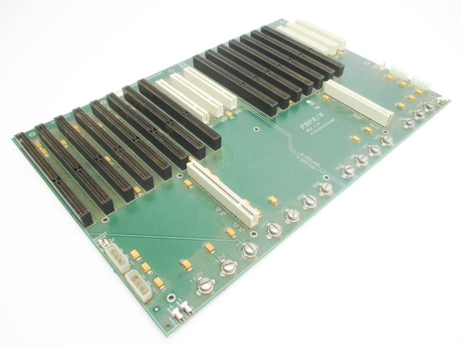 DIVERSIFIED TECH 651000288 REV. 1.0 UNMP