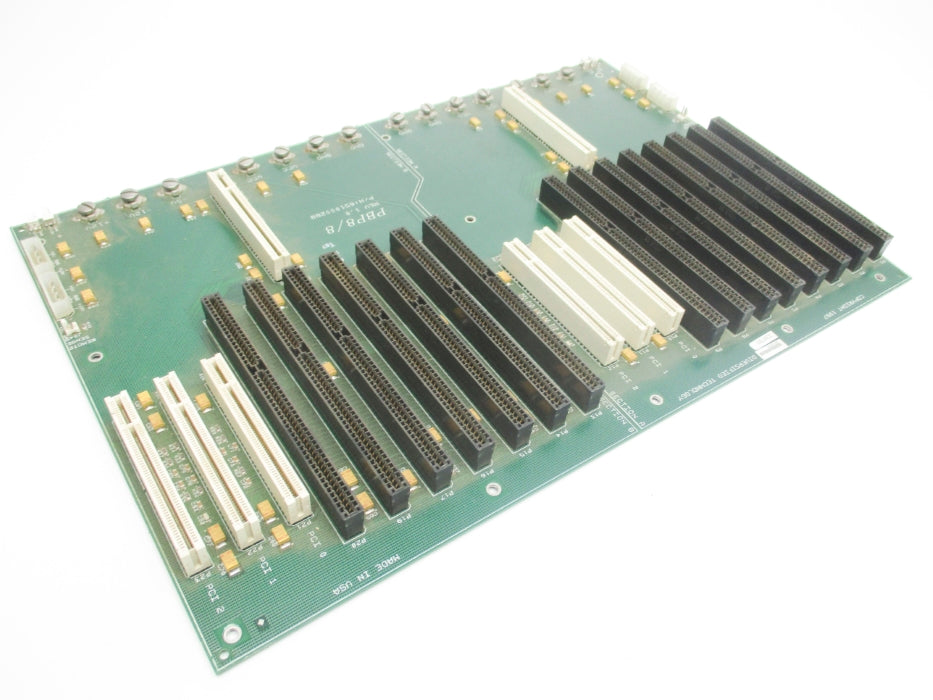 DIVERSIFIED TECH 651000288 REV. 1.0 UNMP
