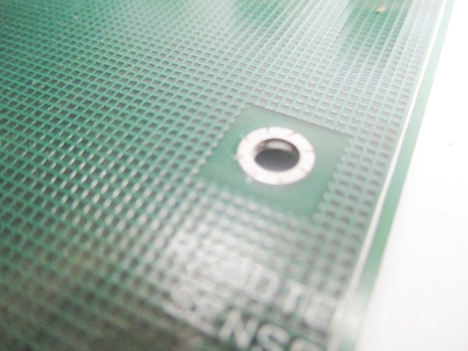 DIVERSIFIED TECH 651000288 REV. 1.0 UNMP