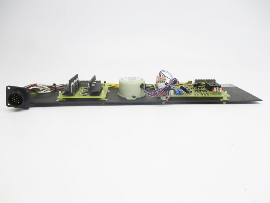 COMBINE CLINOMETER 801-00 NSNP