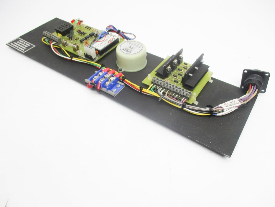 COMBINE CLINOMETER 801-00 NSNP