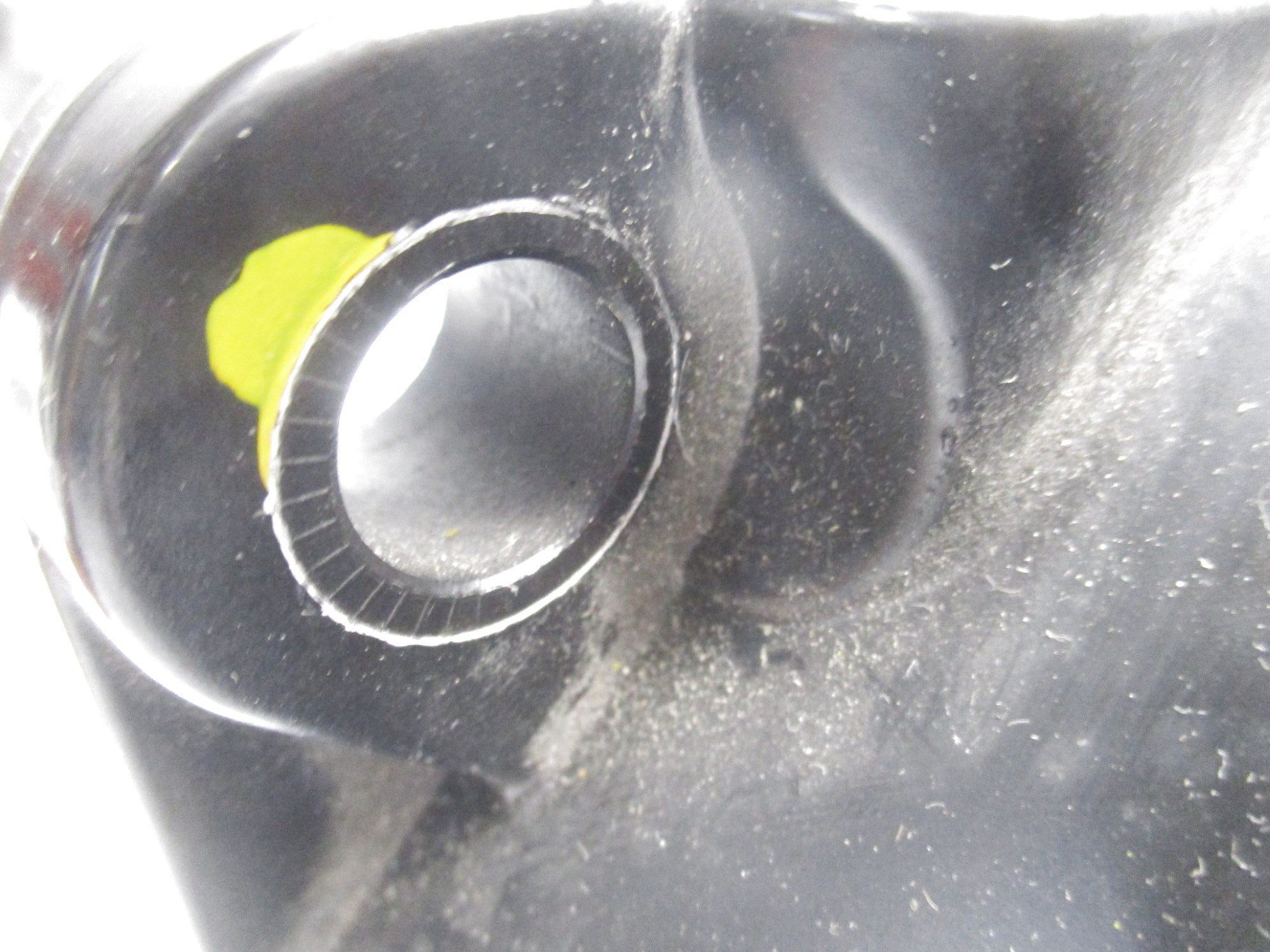 FANUC AO6B-0147-B675 UNMP