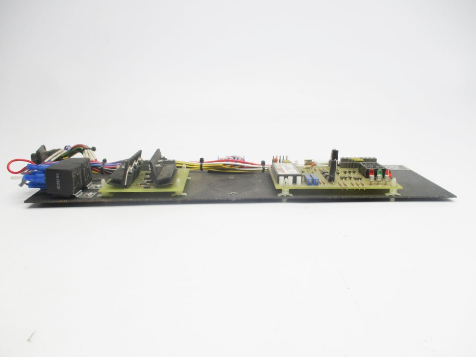 COMBINE CLINOMETER 801-00 UNMP