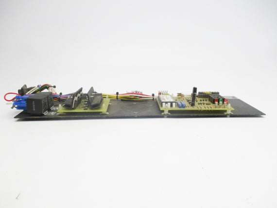 COMBINE CLINOMETER 801-00 UNMP