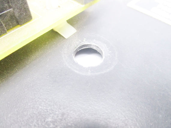 COMBINE CLINOMETER 801-00 UNMP