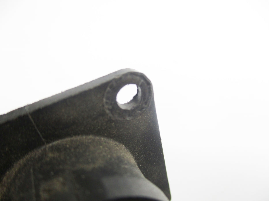 COMBINE CLINOMETER 801-00 UNMP