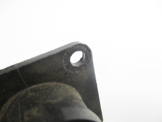 COMBINE CLINOMETER 801-00 UNMP