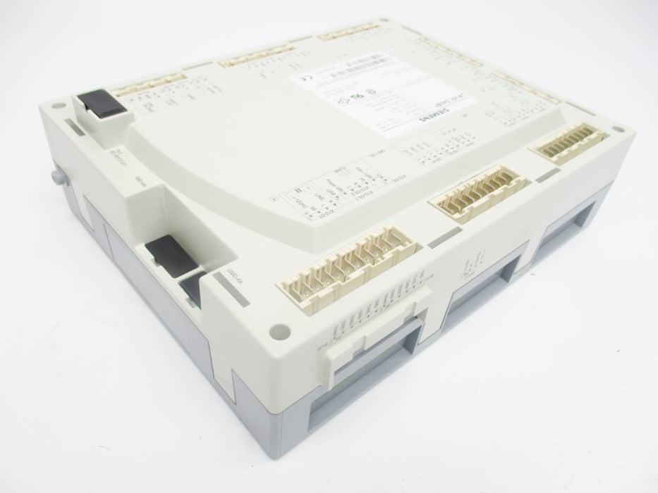 SIEMENS LMV51.040B1 NSMP