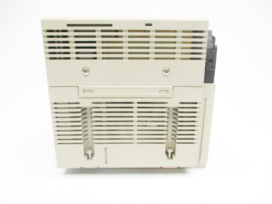 OMRON C200HS-CPU21-E UNMP